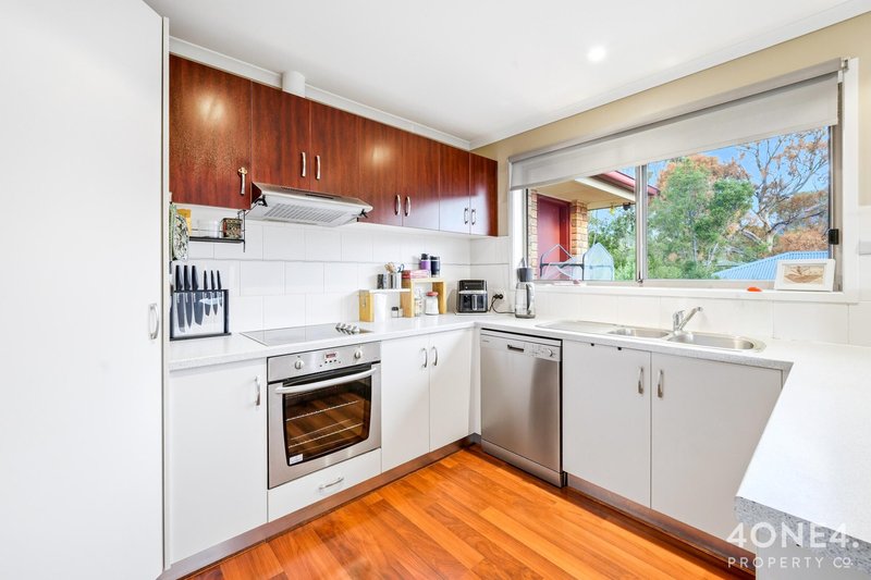 Photo - 2/79 Ripley Road, West Moonah TAS 7009 - Image 7