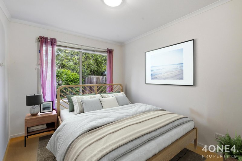 Photo - 2/79 Ripley Road, West Moonah TAS 7009 - Image 9