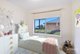 Photo - 2/79 Ripley Road, West Moonah TAS 7009 - Image 10