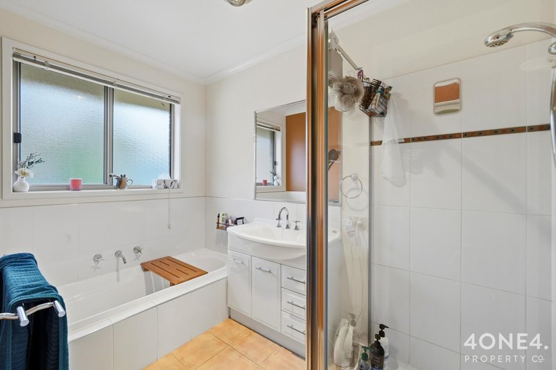 Photo - 2/79 Ripley Road, West Moonah TAS 7009 - Image 11