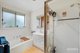 Photo - 2/79 Ripley Road, West Moonah TAS 7009 - Image 11