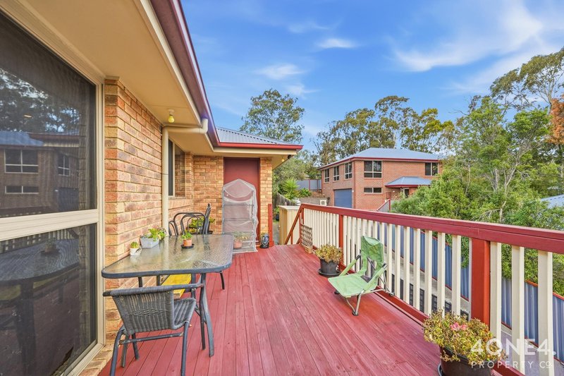 Photo - 2/79 Ripley Road, West Moonah TAS 7009 - Image 12
