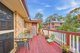 Photo - 2/79 Ripley Road, West Moonah TAS 7009 - Image 12