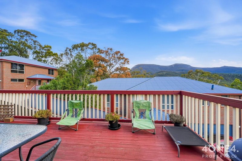 Photo - 2/79 Ripley Road, West Moonah TAS 7009 - Image 13
