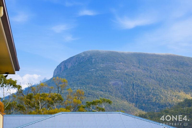 Photo - 2/79 Ripley Road, West Moonah TAS 7009 - Image 14