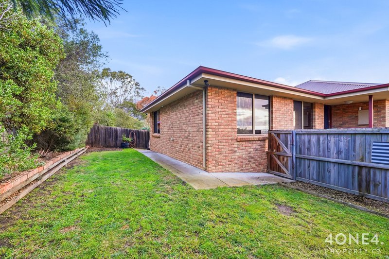 Photo - 2/79 Ripley Road, West Moonah TAS 7009 - Image 15