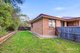 Photo - 2/79 Ripley Road, West Moonah TAS 7009 - Image 15
