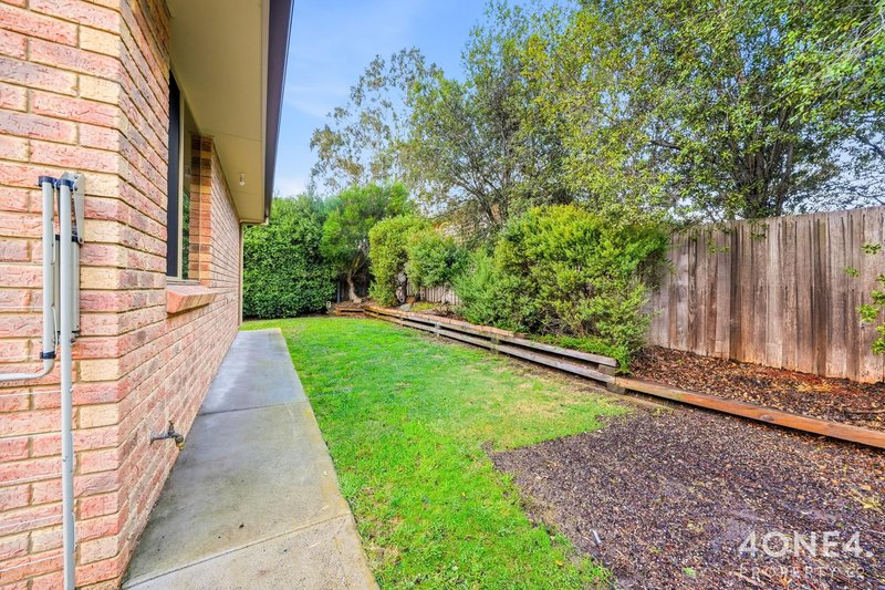 Photo - 2/79 Ripley Road, West Moonah TAS 7009 - Image 16