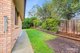Photo - 2/79 Ripley Road, West Moonah TAS 7009 - Image 16