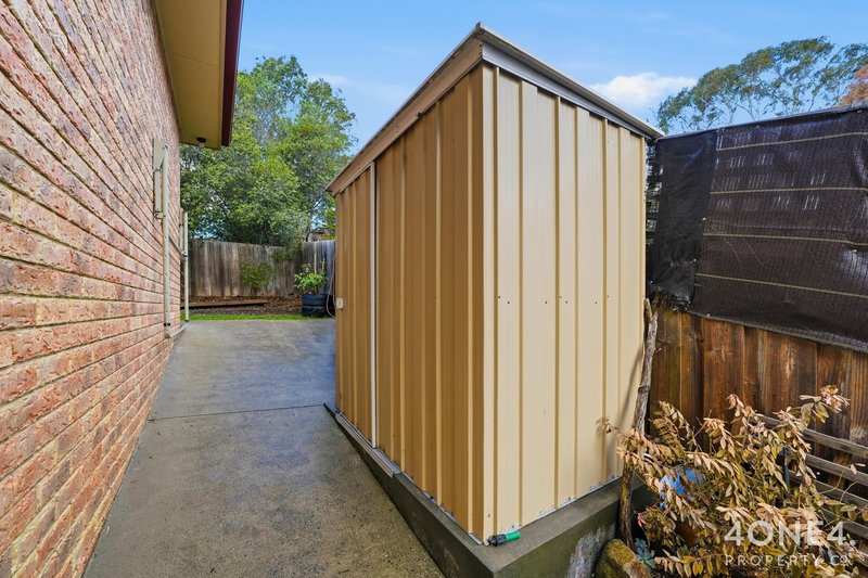 Photo - 2/79 Ripley Road, West Moonah TAS 7009 - Image 17