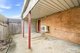 Photo - 2/79 Ripley Road, West Moonah TAS 7009 - Image 18