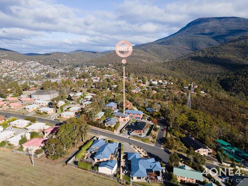 Photo - 2/79 Ripley Road, West Moonah TAS 7009 - Image 19