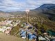Photo - 2/79 Ripley Road, West Moonah TAS 7009 - Image 19