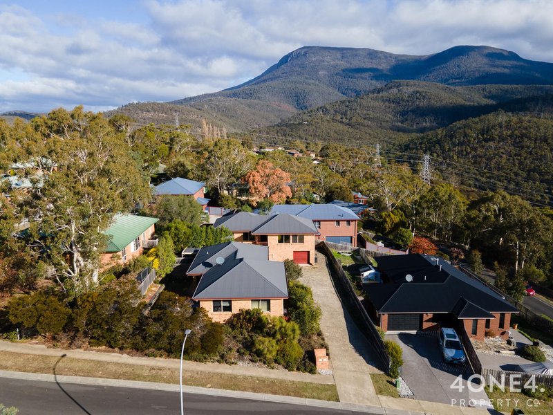 Photo - 2/79 Ripley Road, West Moonah TAS 7009 - Image 20