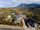 Photo - 2/79 Ripley Road, West Moonah TAS 7009 - Image 20