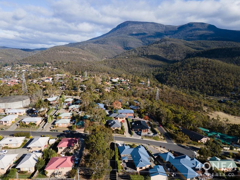 Photo - 2/79 Ripley Road, West Moonah TAS 7009 - Image 21