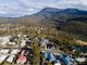 Photo - 2/79 Ripley Road, West Moonah TAS 7009 - Image 21