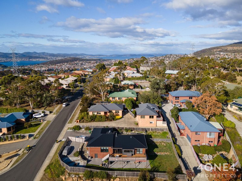 Photo - 2/79 Ripley Road, West Moonah TAS 7009 - Image 22