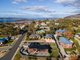 Photo - 2/79 Ripley Road, West Moonah TAS 7009 - Image 22