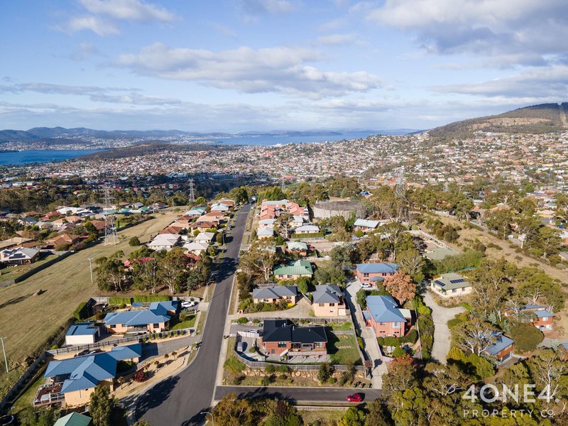 Photo - 2/79 Ripley Road, West Moonah TAS 7009 - Image 23