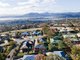 Photo - 2/79 Ripley Road, West Moonah TAS 7009 - Image 24