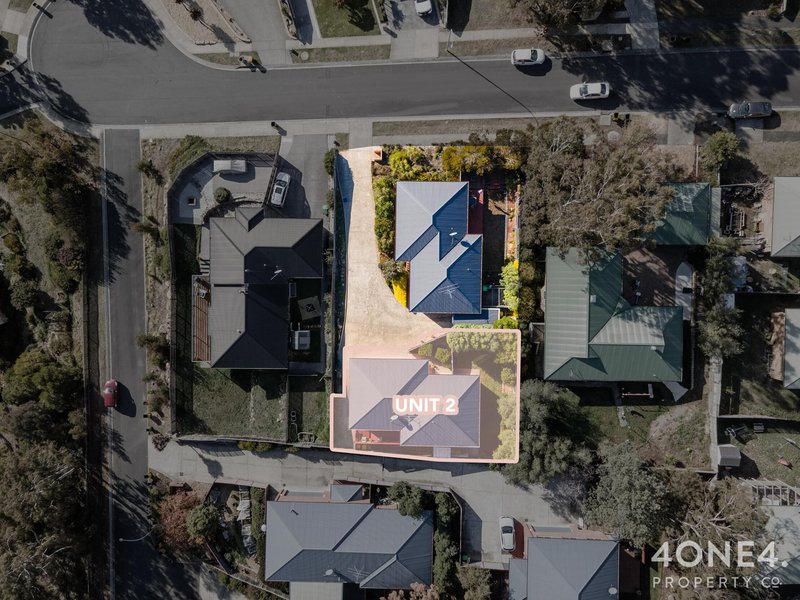 Photo - 2/79 Ripley Road, West Moonah TAS 7009 - Image 25