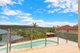 Photo - 2/79 Sky Royal Terrace, Burleigh Heads QLD 4220 - Image 3