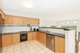 Photo - 2/79 Sky Royal Terrace, Burleigh Heads QLD 4220 - Image 4