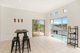 Photo - 2/79 Sky Royal Terrace, Burleigh Heads QLD 4220 - Image 5