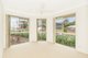 Photo - 2/79 Sky Royal Terrace, Burleigh Heads QLD 4220 - Image 11