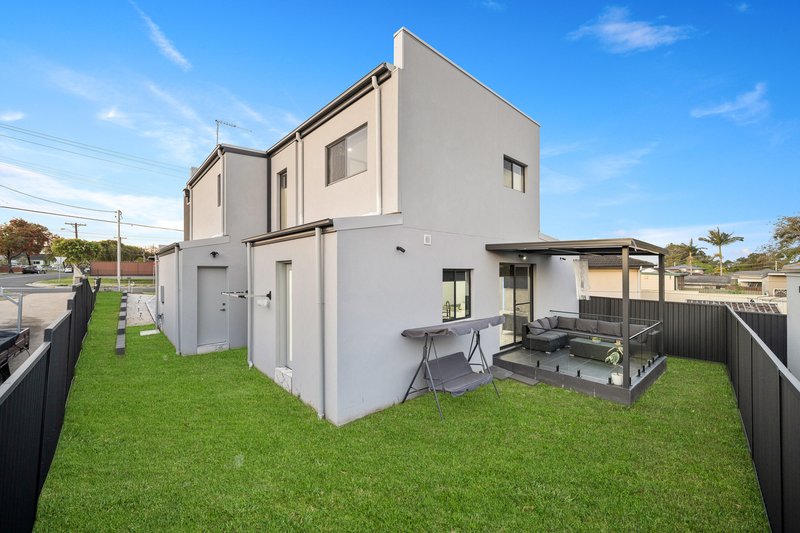 Photo - 279 Smithfield Road, Fairfield West NSW 2165 - Image 17