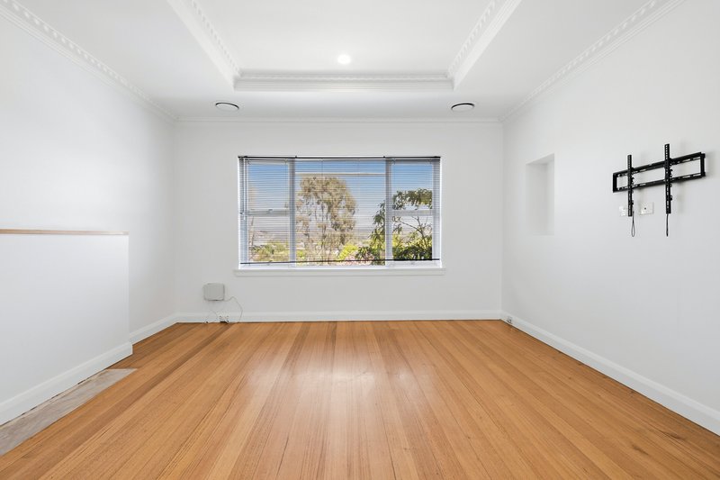 Photo - 279 St Leonards Road, St Leonards TAS 7250 - Image 2