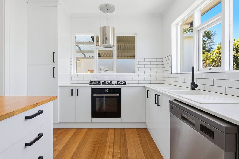 Photo - 279 St Leonards Road, St Leonards TAS 7250 - Image 5