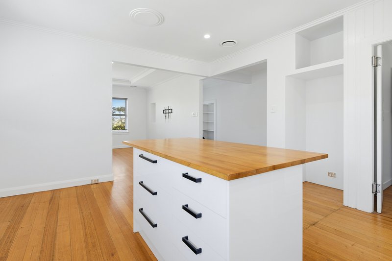 Photo - 279 St Leonards Road, St Leonards TAS 7250 - Image 6