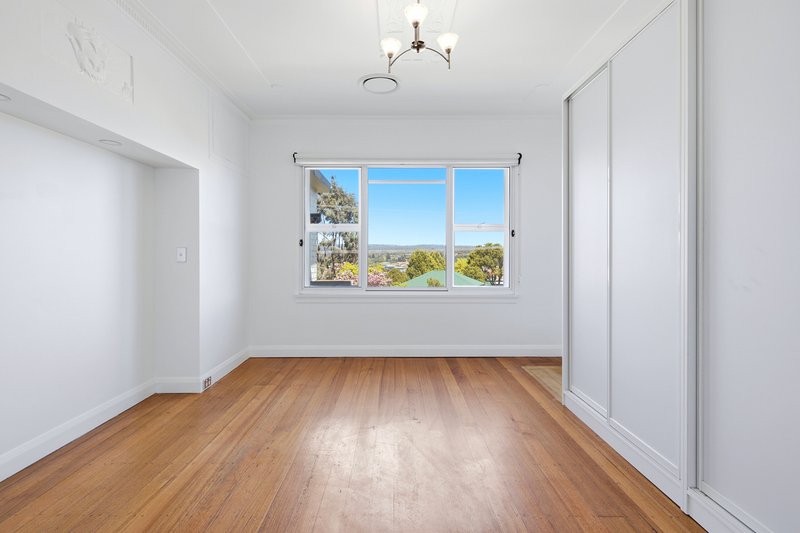 Photo - 279 St Leonards Road, St Leonards TAS 7250 - Image 8