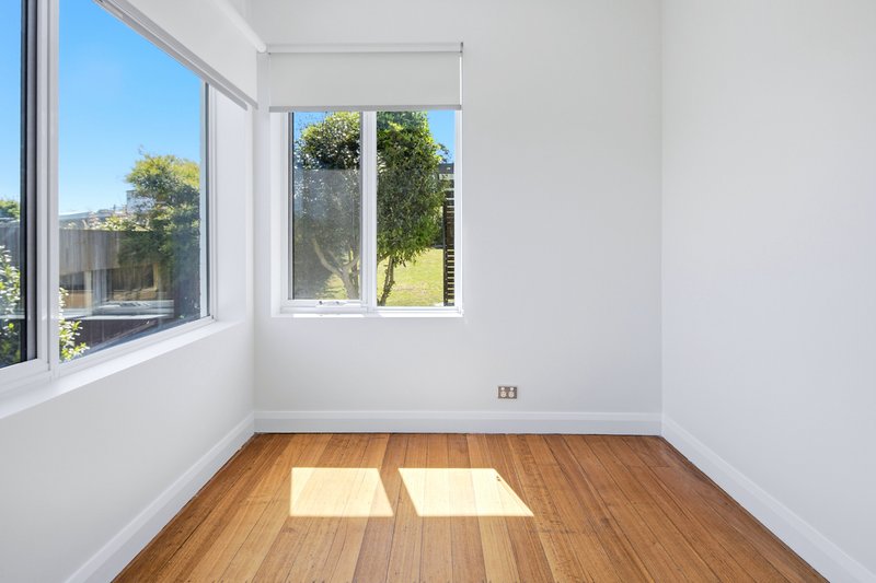 Photo - 279 St Leonards Road, St Leonards TAS 7250 - Image 9