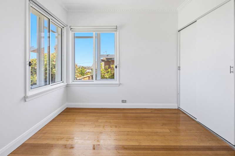 Photo - 279 St Leonards Road, St Leonards TAS 7250 - Image 10