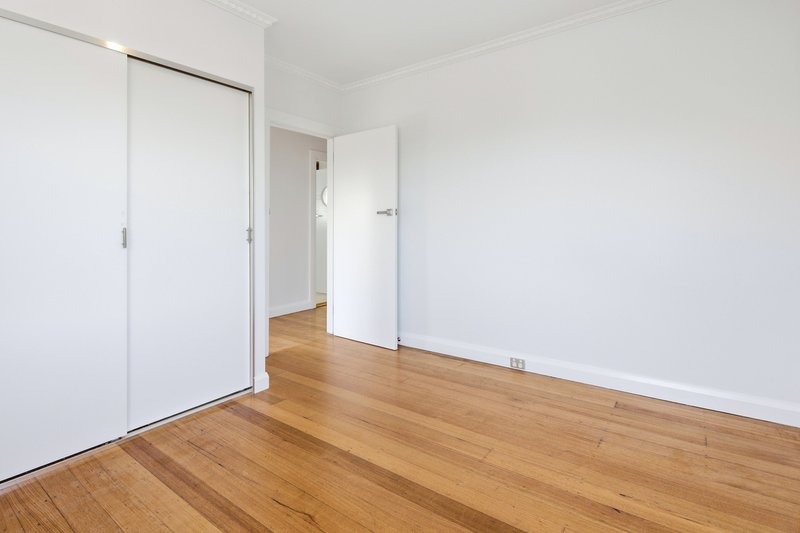 Photo - 279 St Leonards Road, St Leonards TAS 7250 - Image 11