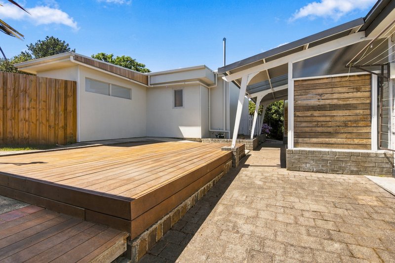 Photo - 279 St Leonards Road, St Leonards TAS 7250 - Image 14