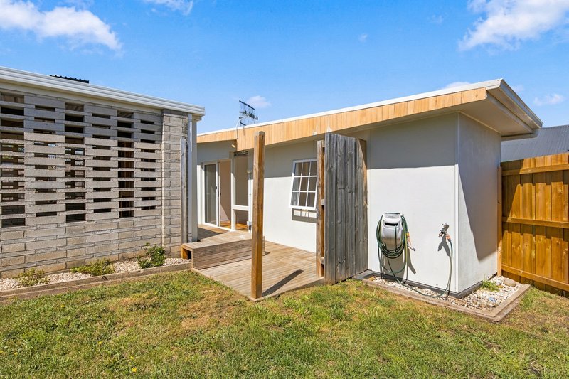 Photo - 279 St Leonards Road, St Leonards TAS 7250 - Image 16
