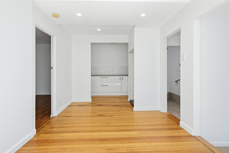Photo - 279 St Leonards Road, St Leonards TAS 7250 - Image 17