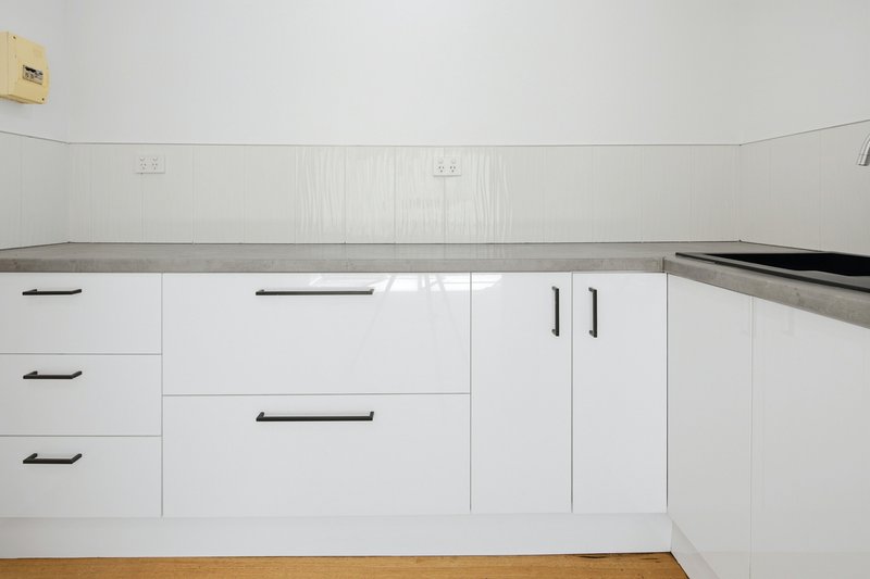 Photo - 279 St Leonards Road, St Leonards TAS 7250 - Image 18