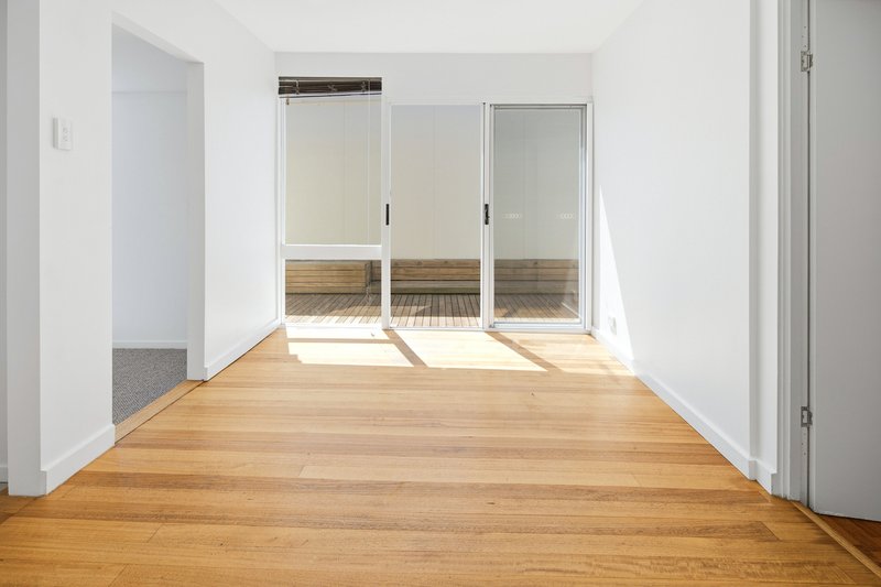 Photo - 279 St Leonards Road, St Leonards TAS 7250 - Image 19