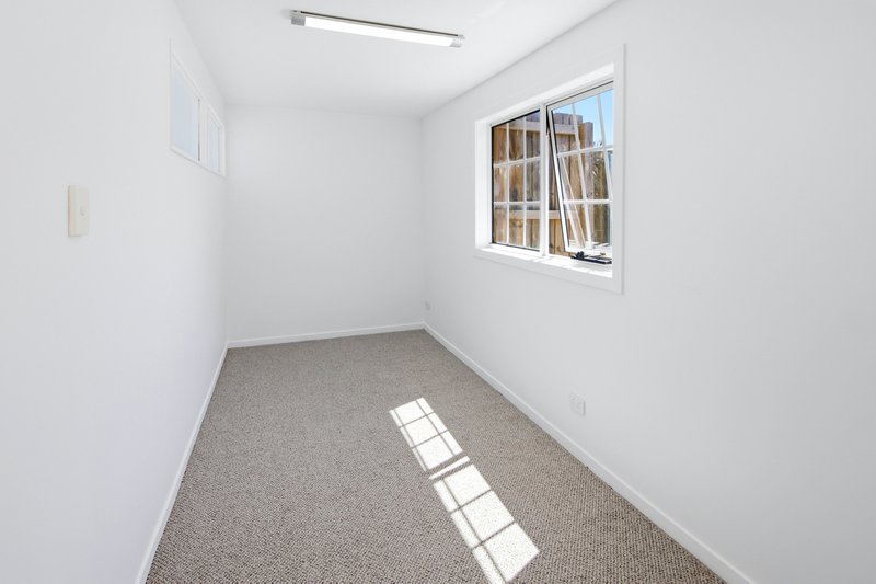 Photo - 279 St Leonards Road, St Leonards TAS 7250 - Image 20
