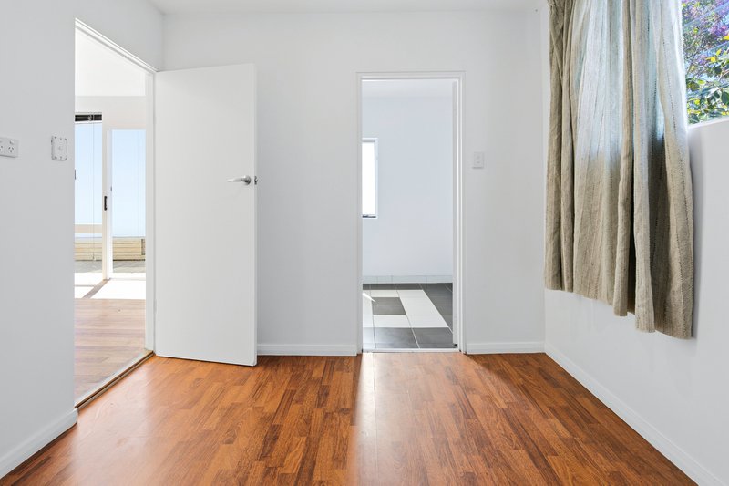 Photo - 279 St Leonards Road, St Leonards TAS 7250 - Image 21