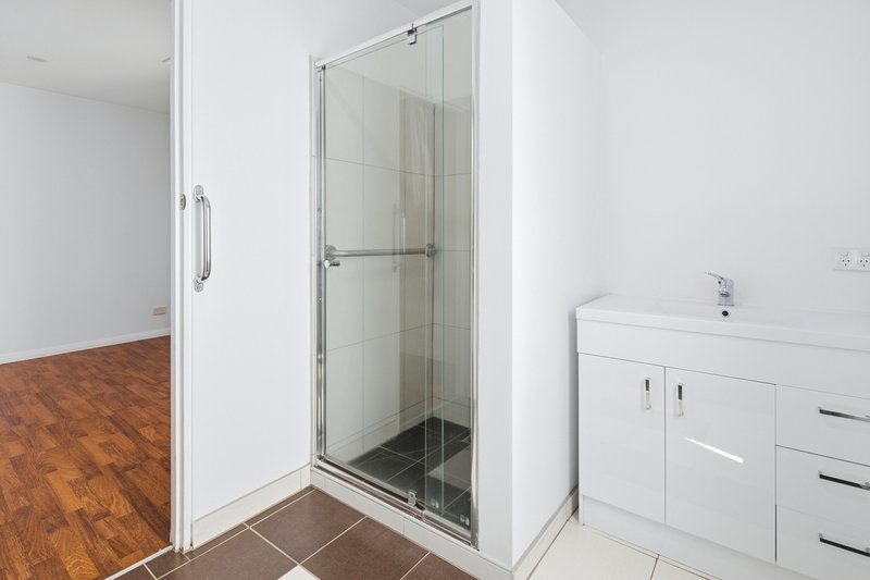 Photo - 279 St Leonards Road, St Leonards TAS 7250 - Image 22