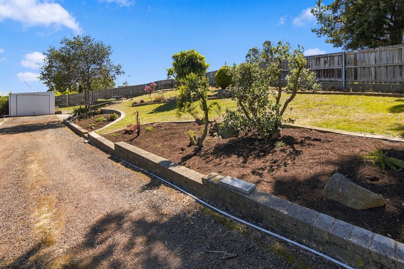 Photo - 279 St Leonards Road, St Leonards TAS 7250 - Image 23