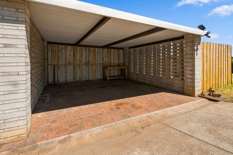 Photo - 279 St Leonards Road, St Leonards TAS 7250 - Image 24