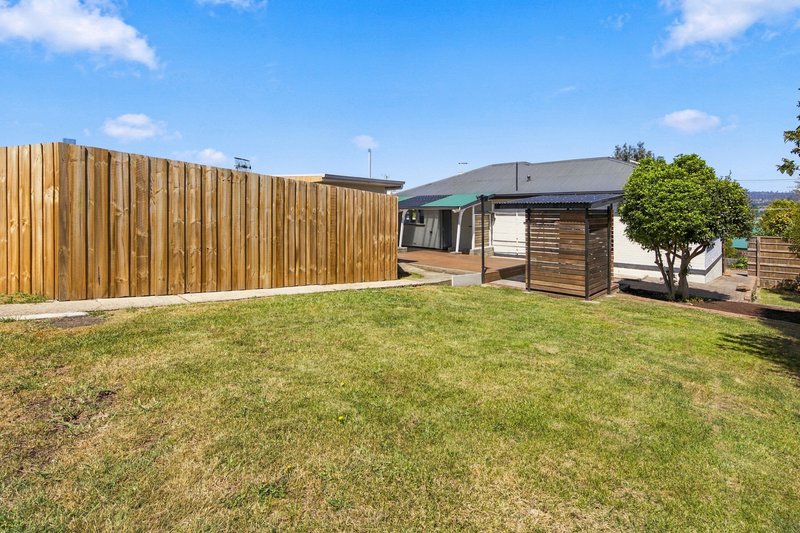 Photo - 279 St Leonards Road, St Leonards TAS 7250 - Image 25