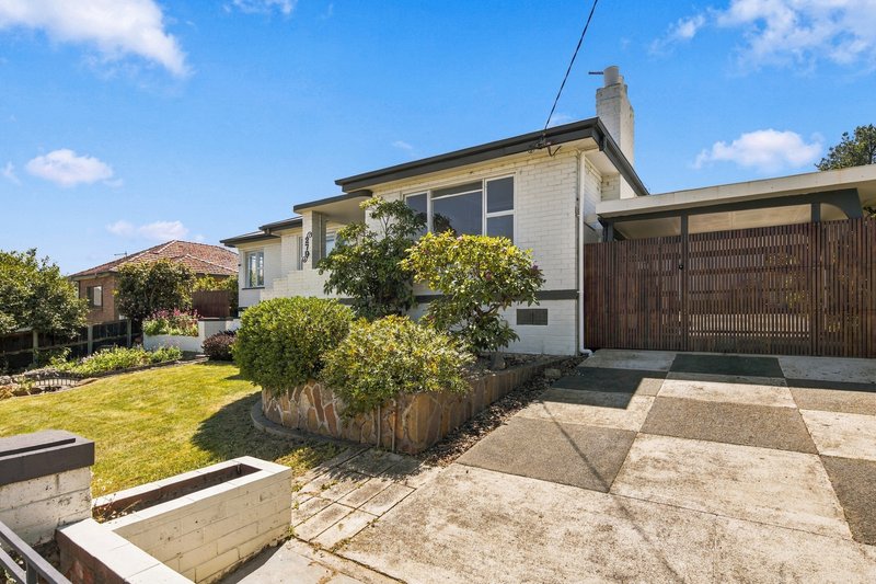 Photo - 279 St Leonards Road, St Leonards TAS 7250 - Image 26